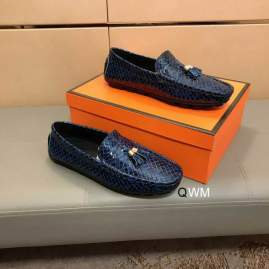 Picture of Louis Vuitton Shoes _SKULVsz38-45WM0116813210